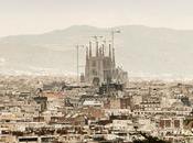 Prestación extraordinaria para suministros básicos Cataluña