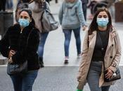 Ingreso Mínimo Vital, quién puede solicitarlo, cuantías todas claves