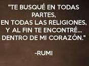 Somos respuesta instrumento vida