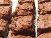 Brownies