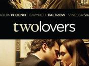 Lovers -James Gray