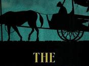 Carreta Fantasma- Victor Sjöström 1921