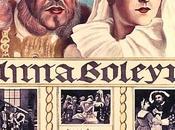 Bolena- Ernst Lubitsch 1920