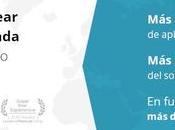 GPSWOX convierte líderes mercado rastreo 2020