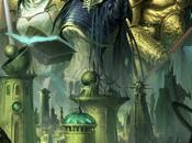 Soulbound venta