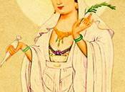 Invitación Zazenkai mayo 2020