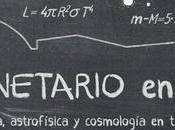 Visitar Universo moveros sofá Planetario casa