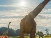 recorrido virtual (con actividades) Costa Dinosaurios