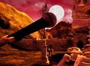 Amankomun Llodio lanza vídeo tema «Aztiak»