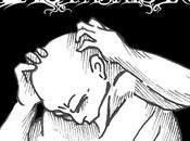 lanza nuevo single video musical Hautajaisyö, «Uhraus»