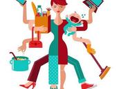 Mamás: Construyendo mitos propios