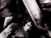 nibelungos venganza Krimilda