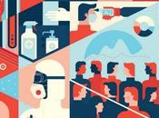 pandemia