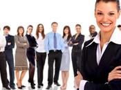 Recomendaciones para líder