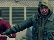 Yakuza: like dragon llegará Playstation