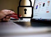 Cada consumidores consideran pagos electrónicos seguros