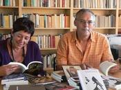 Hablamos Candaya, editorial apuesta autores latinoamericanos