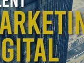 IEBS presenta Talent Marketing Digital mano mayores expertos sector