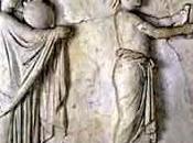 celosa sacerdotisa Isis