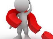 Questions sans réponses1