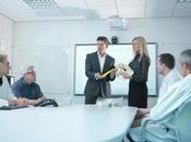 fuentes innovación creatividad para pyme.