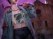 Edición FantBoi celebrará julio 2021