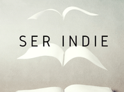 indie