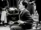 City Lights: detrás escena