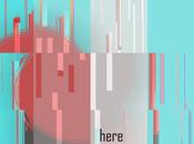 Mind machine here there (2020)