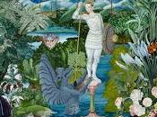 Tórtel estrena puño Invisible