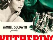 Cumbres borrascosas (William Wyler 1939)