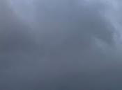 nubes sublimes