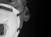 ensayo aleatorizado máscaras tela médicas trabajadores salud (investigación)