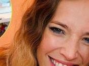 tierno video Luisana Lopilato bailando hijos