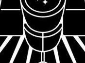 Explora Telescopio Espacial Hubble 360º