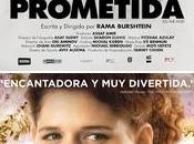 Otras jóvenes (poco) ortodoxas