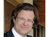 Ricardito Boffil