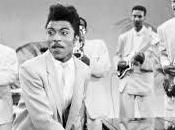 Little Richard ‘for ever’