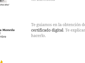 hace llamada acción para ayudar empresas problemas frente situación actual