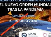 mayor evento internacional seguridad prepara próxima edición apostando nueva modalidad