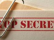 secret