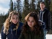 Cinecritica: Noche Bruja