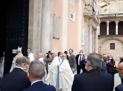 cardenal Cañizares saltó estado alarma abrió basílica València.