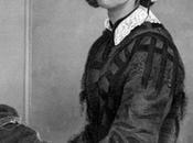 Internacional Enfermería