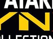 Nuevo cartucho anunciado para Evercade: reviviendo Atari Lynx