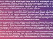 Cool poder realizar fechas previstas" mira 2021