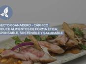 consumidores siguen considerando productos cárnicos como alimentos primera necesidad hogar