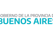 enseñanza marco continuidad pedagógica. Enseñanza Evaluación. Tercera etapa Cuarentena. Provincia Buenos Aires