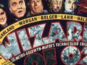 MAGO Victor Fleming