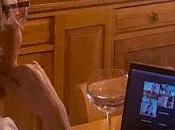 Storioni expuso invitada Educar 2050